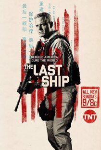 دانلود سریال The Last Ship69201-450481415