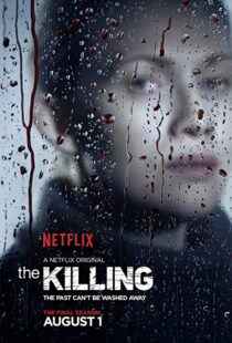 دانلود سریال The Killing69886-1822651539