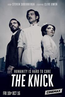 دانلود سریال The Knick76955-804800376