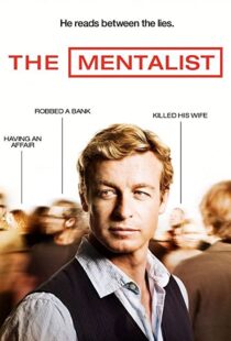 دانلود سریال The Mentalist77608-1581634634
