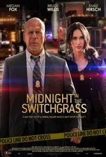 دانلود فیلم Midnight in the Switchgrass 202176334-1456872957