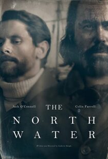 دانلود سریال The North Water77030-1925420064