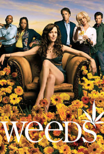 دانلود سریال Weeds77596-2123623825