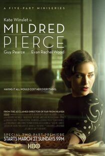 دانلود سریال Mildred Pierce77641-1304703737