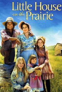 دانلود سریال Little House on the Prairie76735-1449017825