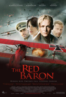 دانلود فیلم The Red Baron 200877450-856501811