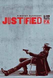 دانلود سریال Justified76792-163812244
