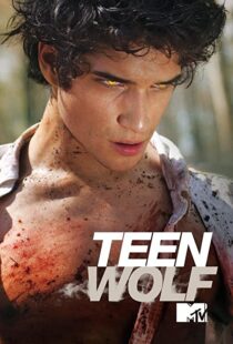 دانلود سریال Teen Wolf73347-829300788