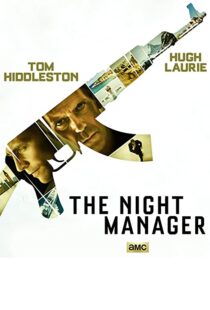 دانلود سریال The Night Manager77332-114208029