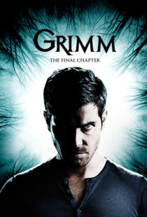 دانلود سریال Grimm76958-917199682