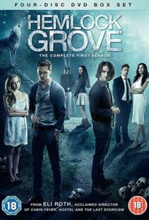 دانلود سریال Hemlock Grove73423-785692987