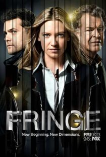 دانلود سریال Fringe76965-399541430