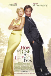 دانلود فیلم How to Lose a Guy in 10 Days 200377503-538397485