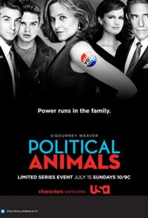 دانلود سریال Political Animals77327-330231009