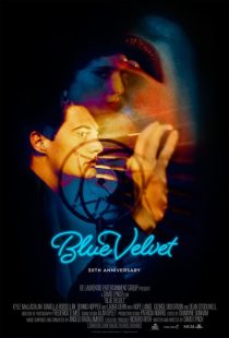 دانلود فیلم Blue Velvet 198677489-1221116998
