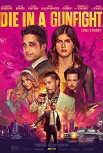 دانلود فیلم Die in a Gunfight 202173332-1405422191