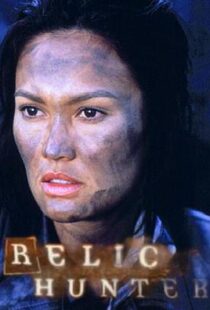 دانلود سریال Relic Hunter77492-1453955650