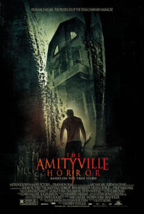 دانلود فیلم The Amityville Horror 200577803-1625738239