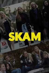 دانلود سریال Skam77340-1190792015
