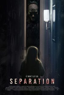 دانلود فیلم Separation 202177705-1498376360