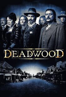 دانلود سریال Deadwood75929-1502276187