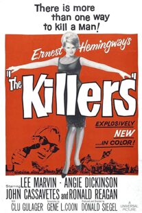 دانلود فیلم The Killers 1964272055-1429916868