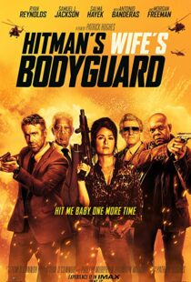 دانلود فیلم Hitman’s Wife’s Bodyguard 202169193-1312029788