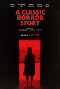 دانلود فیلم A Classic Horror Story 202173863-1767063330