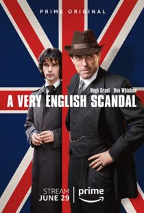 دانلود سریال A Very English Scandal77691-1071627426