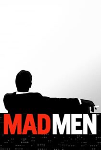 دانلود سریال Mad Men70444-849210227