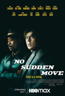 دانلود فیلم No Sudden Move 202168064-1840791566