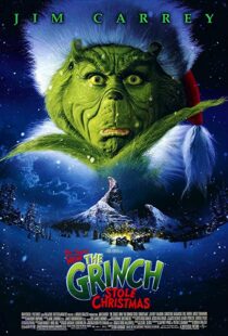 دانلود فیلم How the Grinch Stole Christmas 200077634-611335913