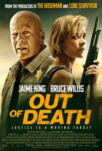 دانلود فیلم Out of Death 202168269-791970464