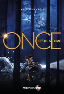 دانلود سریال Once Upon a Time77109-1551205929