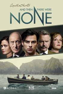 دانلود سریال And Then There Were None77006-806502316