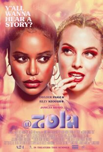 دانلود فیلم Zola 202077091-1988111515