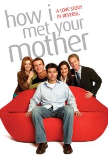 دانلود سریال How I Met Your Mother68241-1311597484