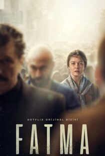 دانلود سریال Fatma68108-2113106363