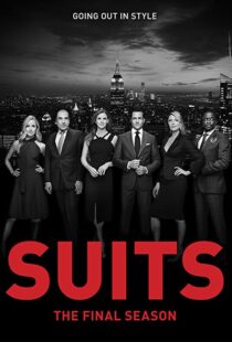 دانلود سریال Suits76243-1598420793