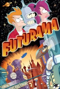 دانلود انیمیشن Futurama77616-615737809