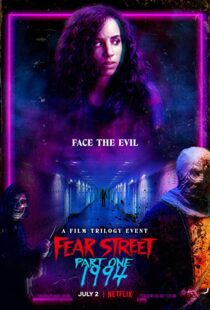 دانلود فیلم Fear Street: Part One – 1994 202177018-775513609