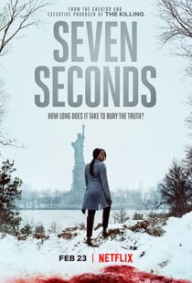 دانلود سریال Seven Seconds77128-484726699