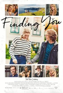 دانلود فیلم Finding You 202077282-261727864