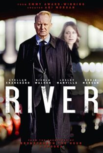 دانلود سریال River77688-2054902950