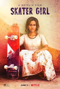 دانلود فیلم هندی Skater Girl 202169888-1815196342