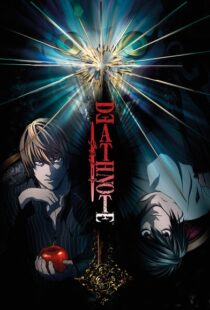 دانلود انیمه Death Note77428-1062584144