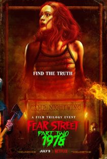 دانلود فیلم Fear Street: Part Two – 1978 202173339-1499810985