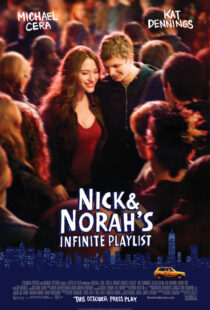 دانلود فیلم Nick and Norah’s Infinite Playlist 200877517-1502414246