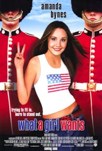 دانلود فیلم What a Girl Wants 200377762-2137708654