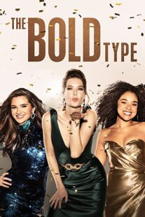 دانلود سریال The Bold Type87091-1849273796